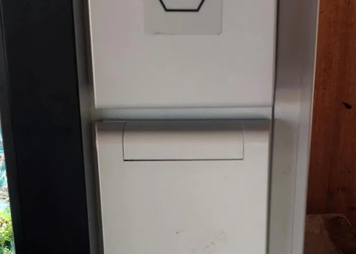 Bed & Breakfast Le Clos Des Pierres Rouges 4*