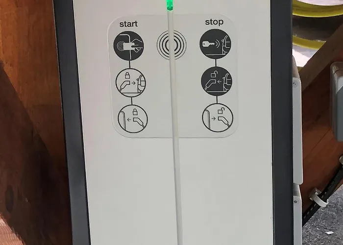 Le Clos Des Pierres Rouges Отель типа 