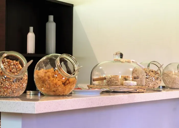 Le Clos Des Pierres Rouges 4* Saint-Privat-d'Allier